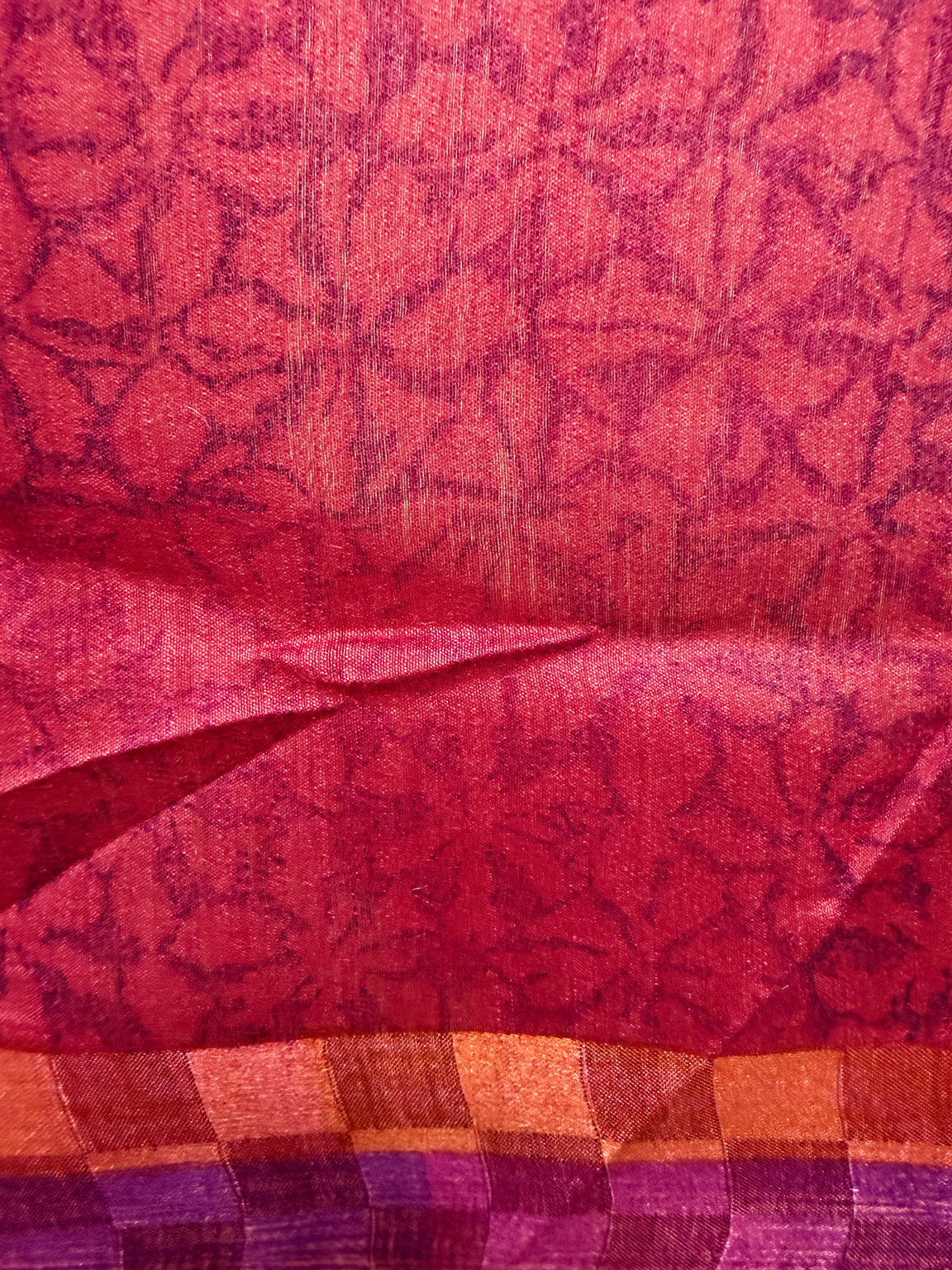 AL203701 - Blouse Image