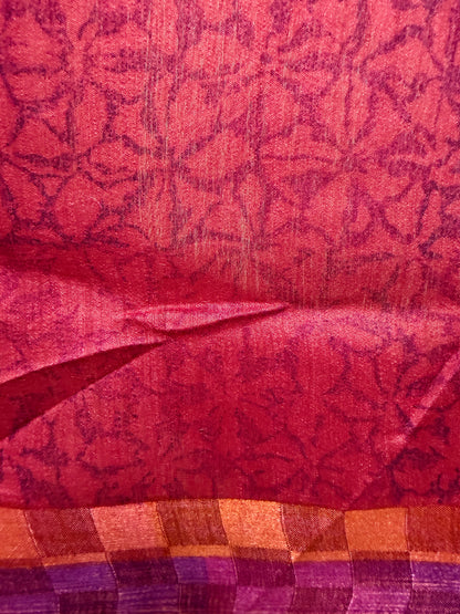 AL203701 - Blouse Image