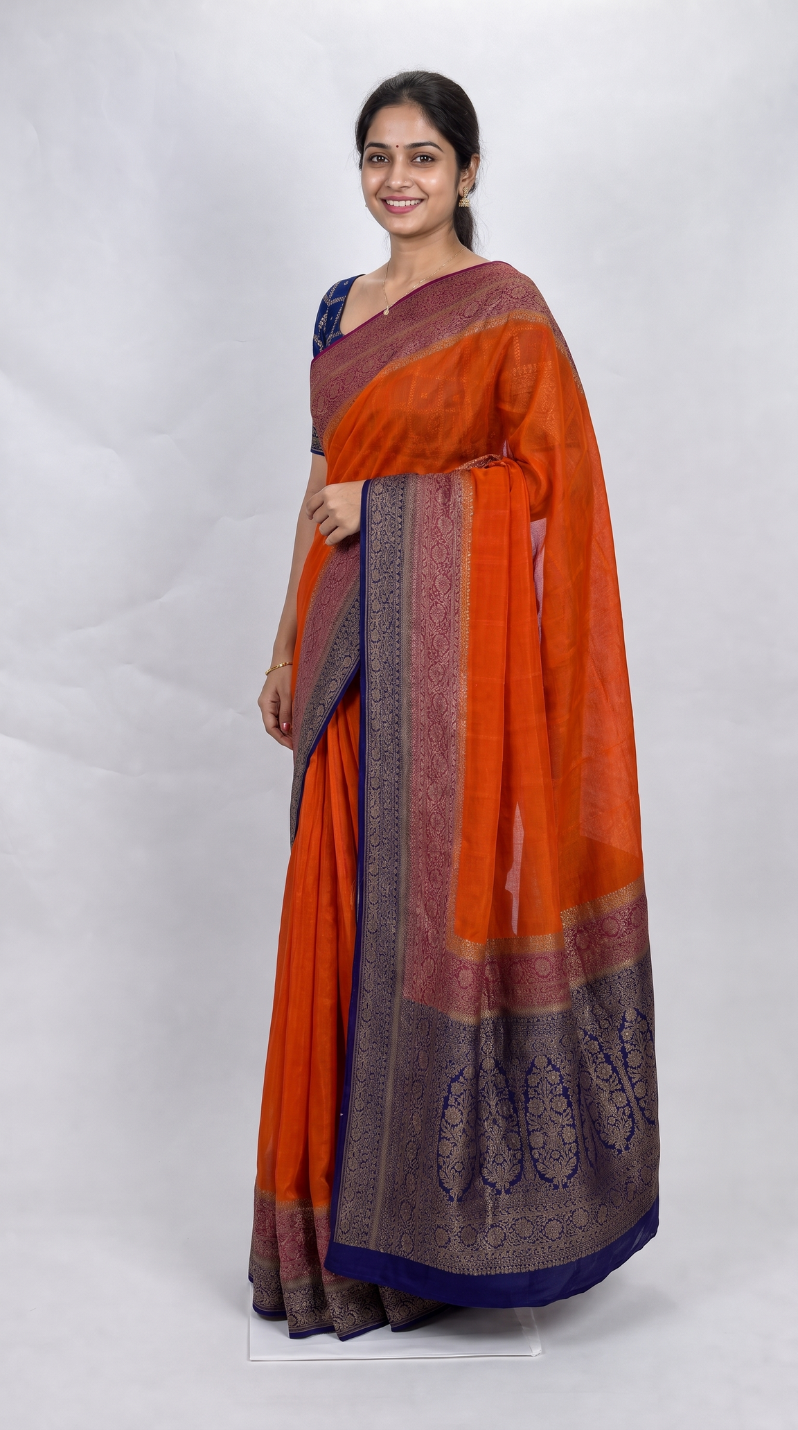 AM202792 - Side View
