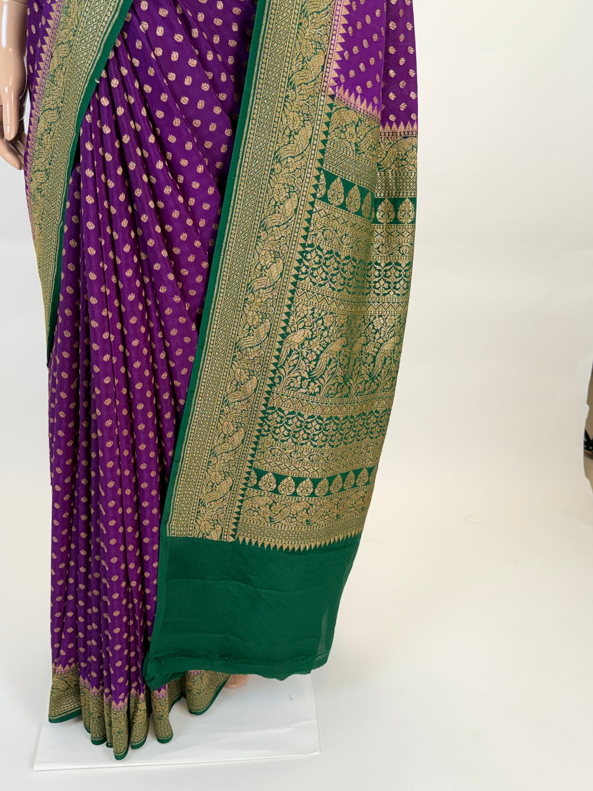 am200989 - pallu image