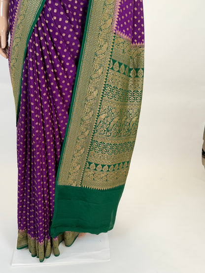 AM200989 - Pallu Image