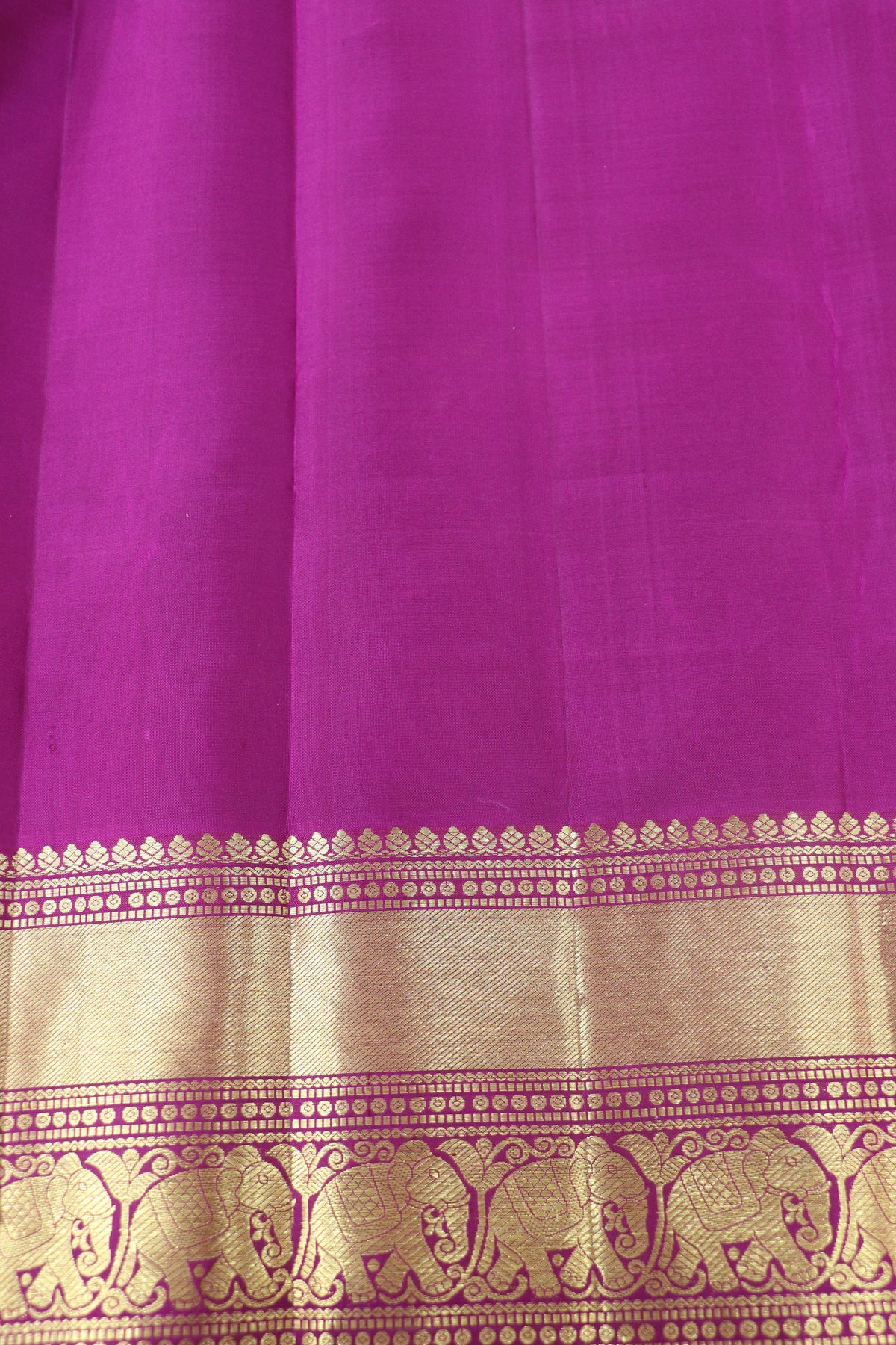 am201126 - blouse image