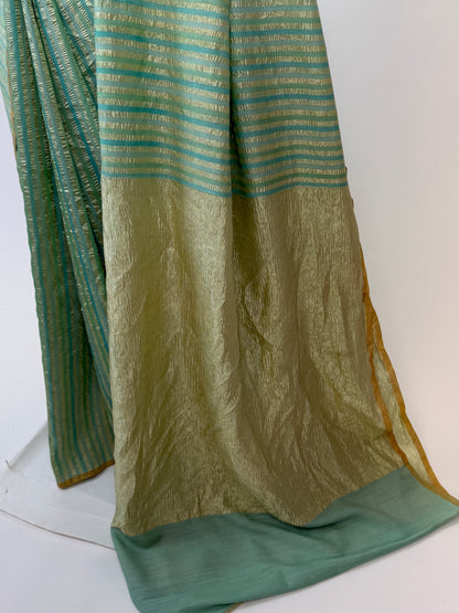AM200793 - Pallu Image