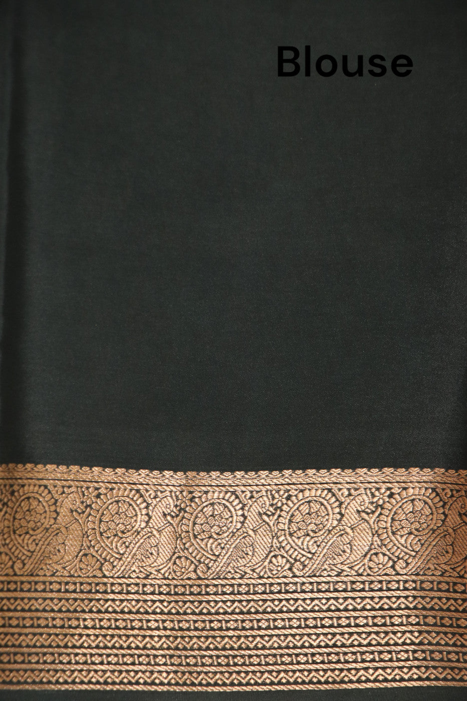 Designer Exclusive Crepe Silk Saree AJ205391