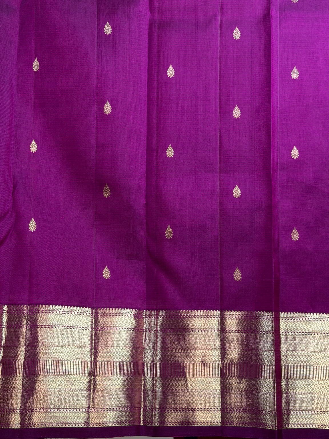 AL210910 - Blouse Image