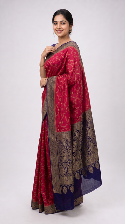 AM200991 - Side View