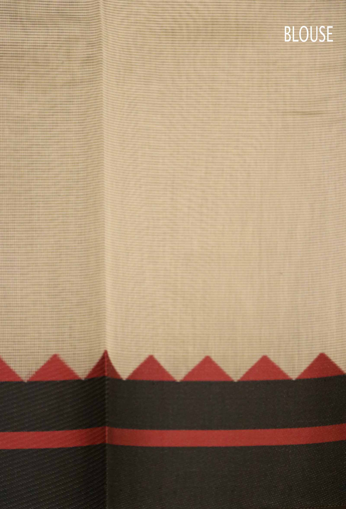 Printed Pure Cotton Saree AI207026