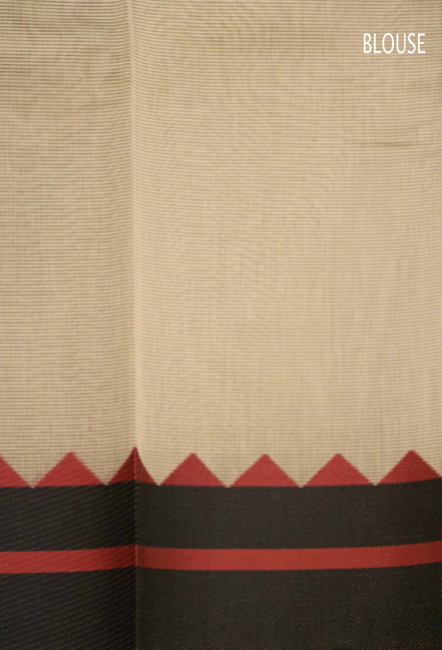 printed pure cotton saree ai207026