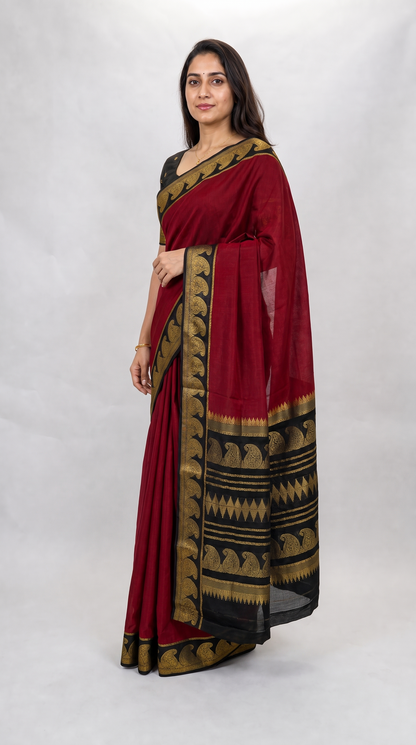AM201490 - Side View