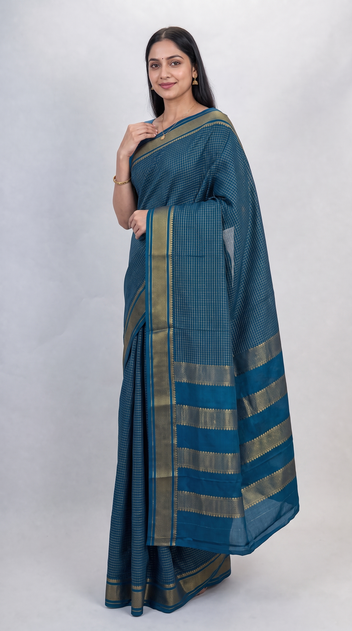 am200952 - side view
