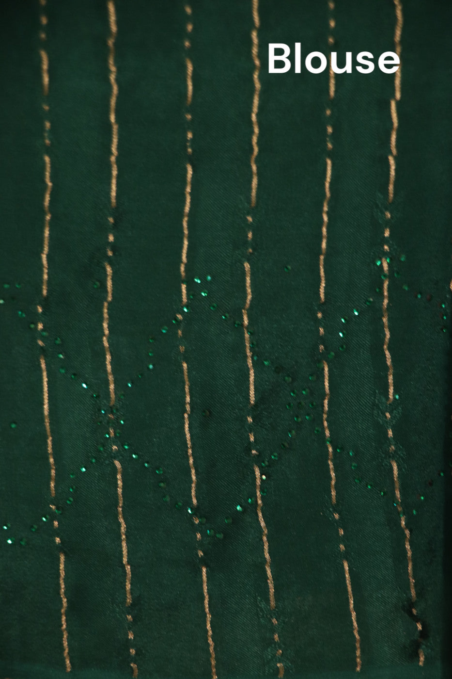 Designer Party Wear Pure Silk Chiffon AJ211810