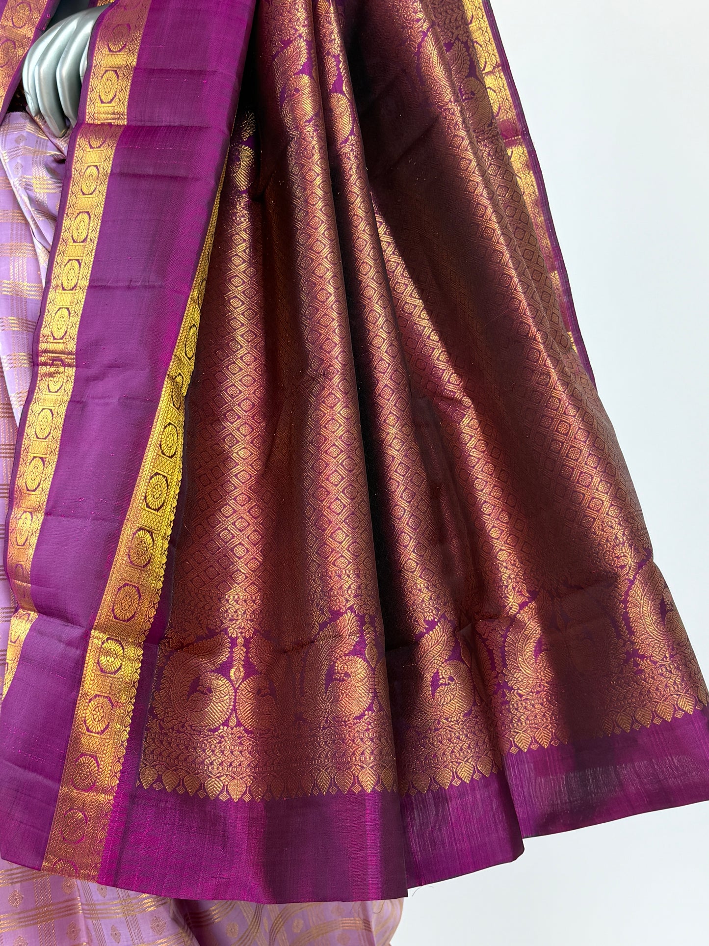 ak213161 - pallu image