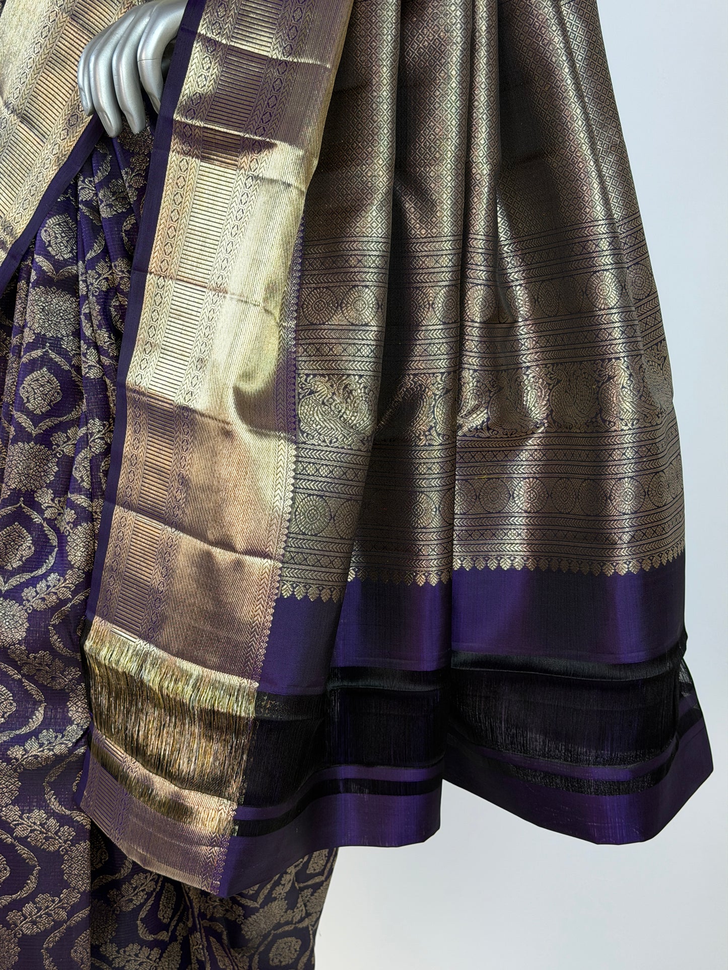 al210908 - pallu image