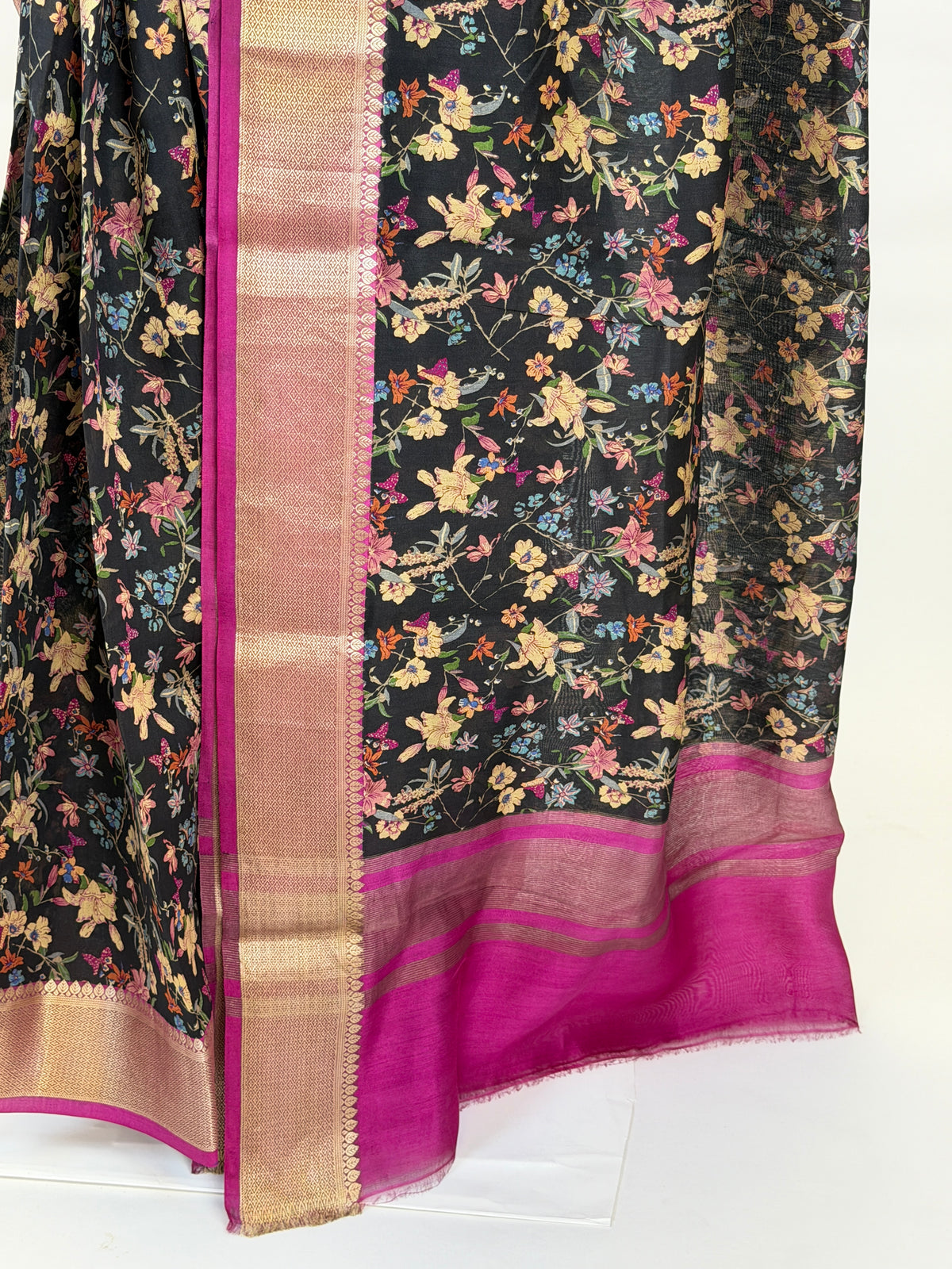 am203612 - pallu image