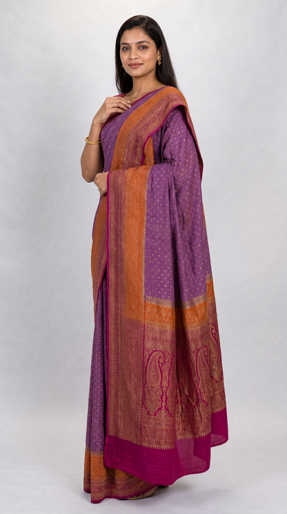 AM202809 - Side View