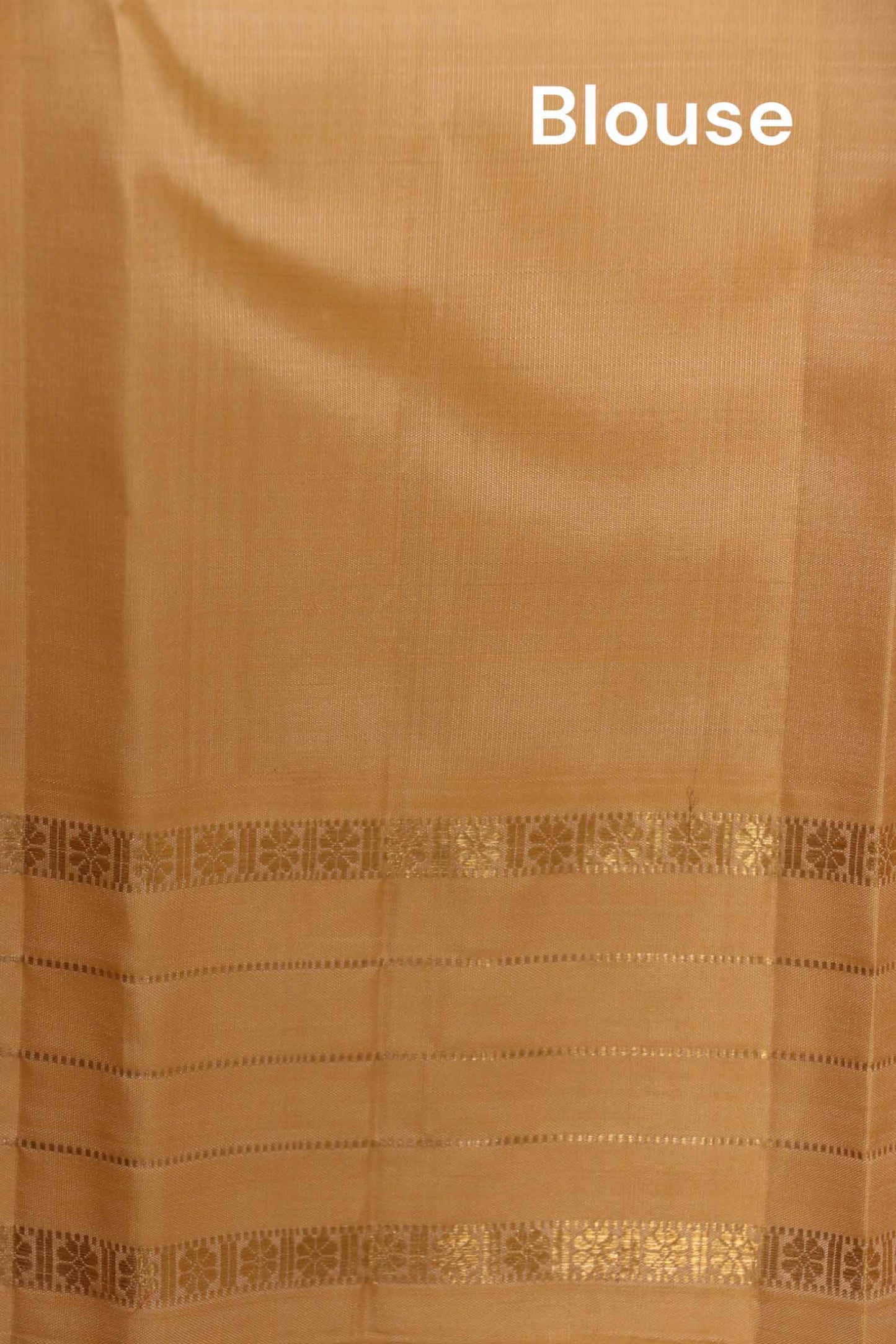 pure handloom kanjeevaram silk saree ak210507