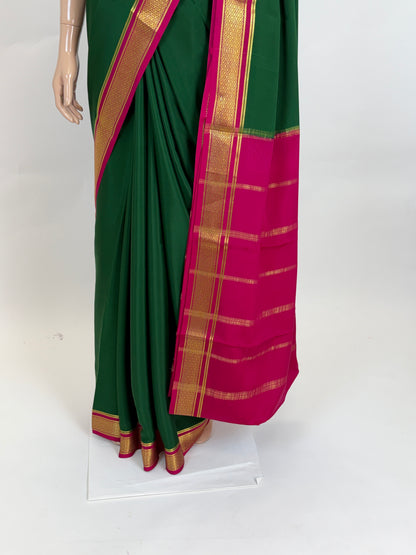 AM201509 - Pallu Image