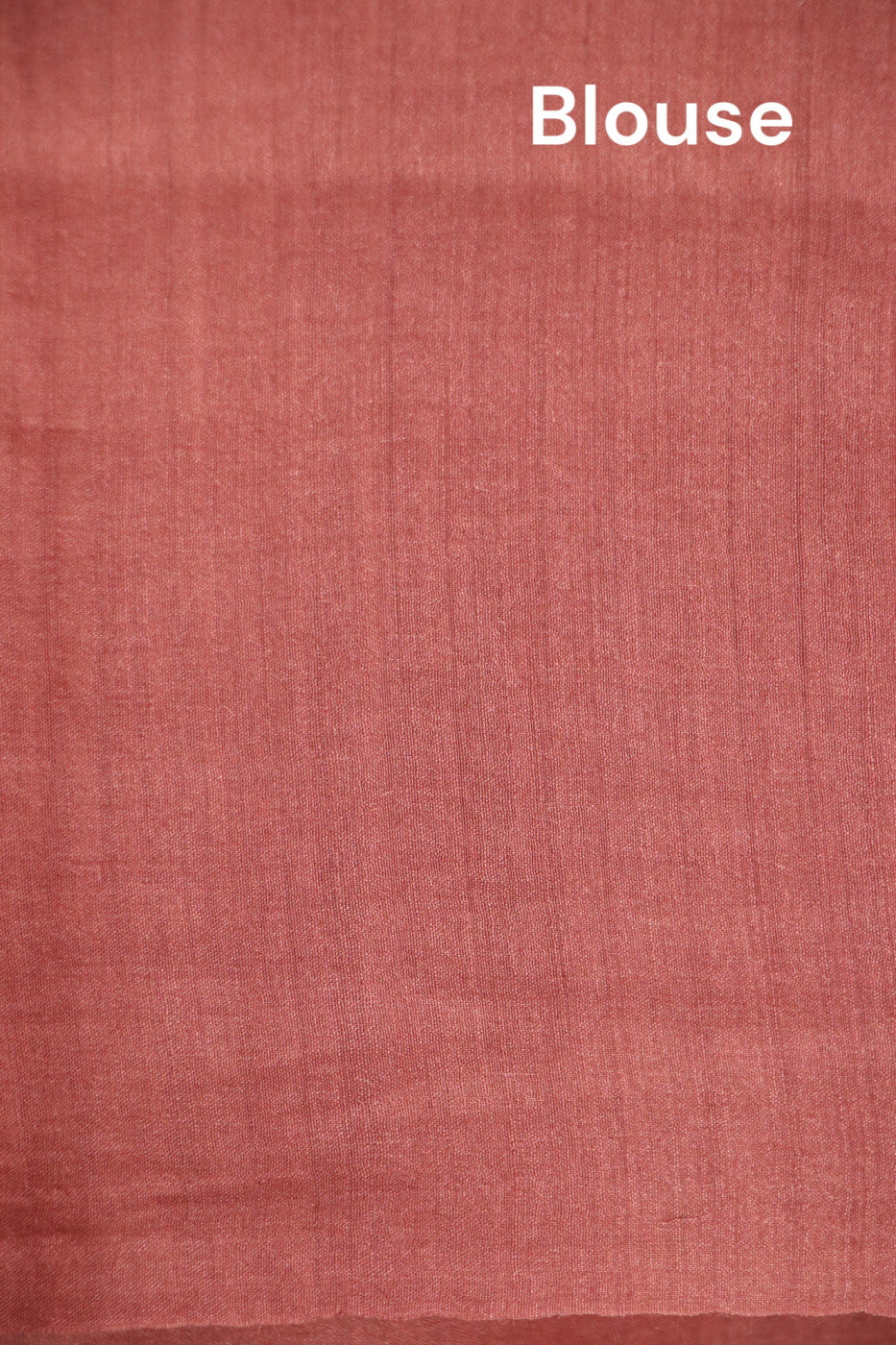 floral designer pure tussar silk saree aj205505