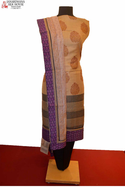 SHJG00200 Full Suit Image