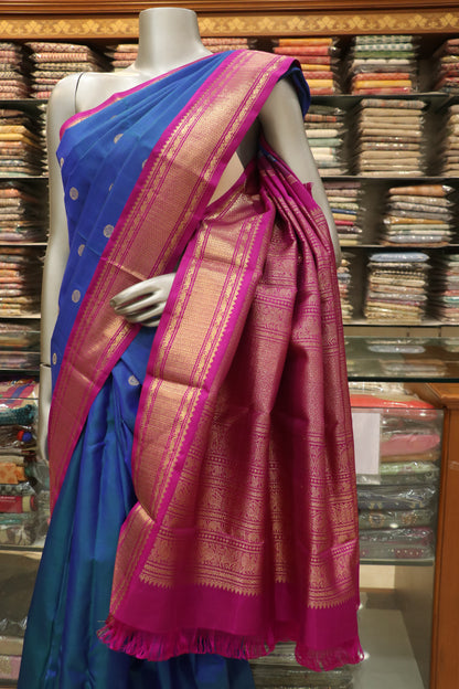 Al212148 - Pallu Image