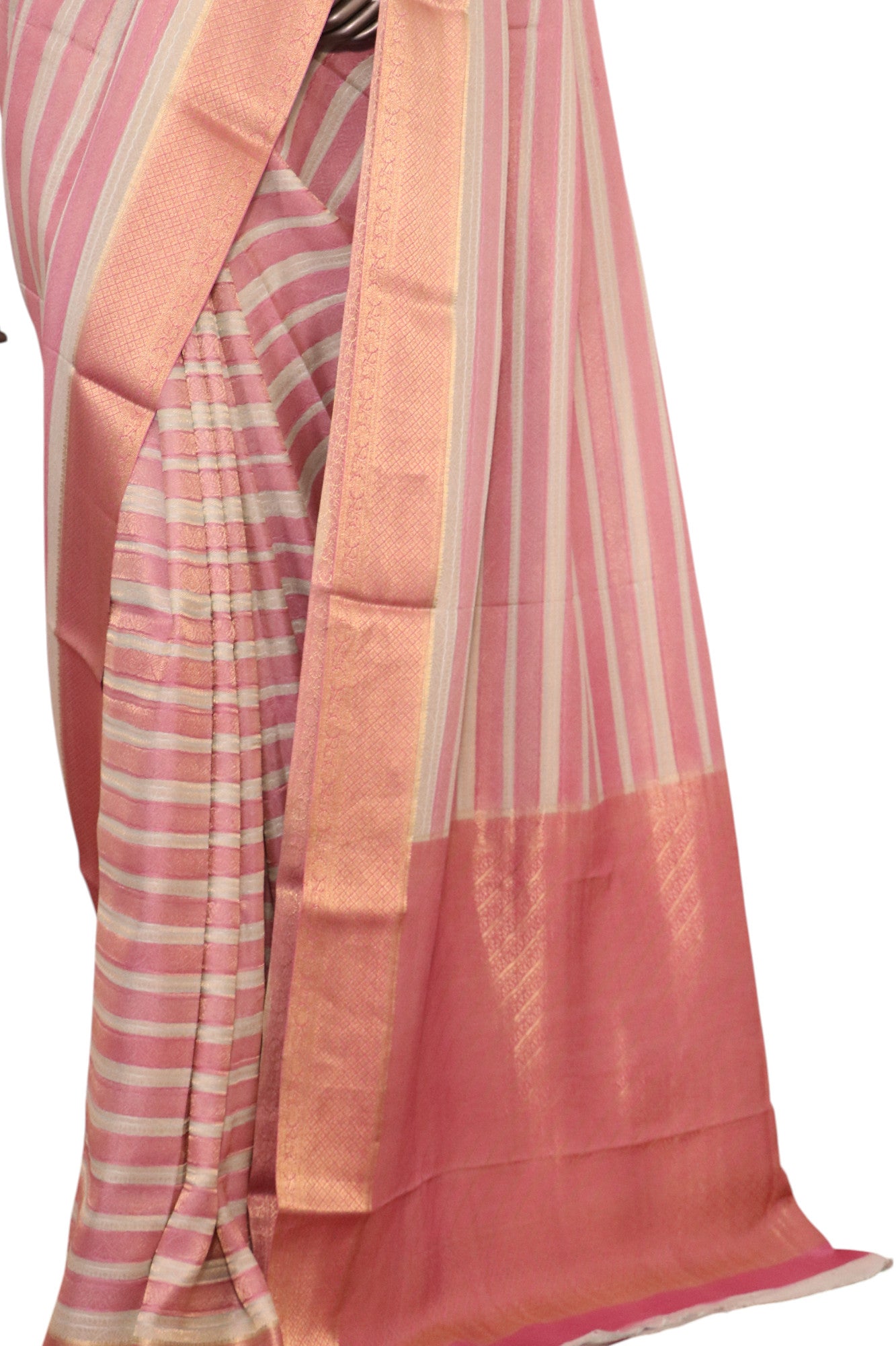pure mysore crepe silk saree al200209