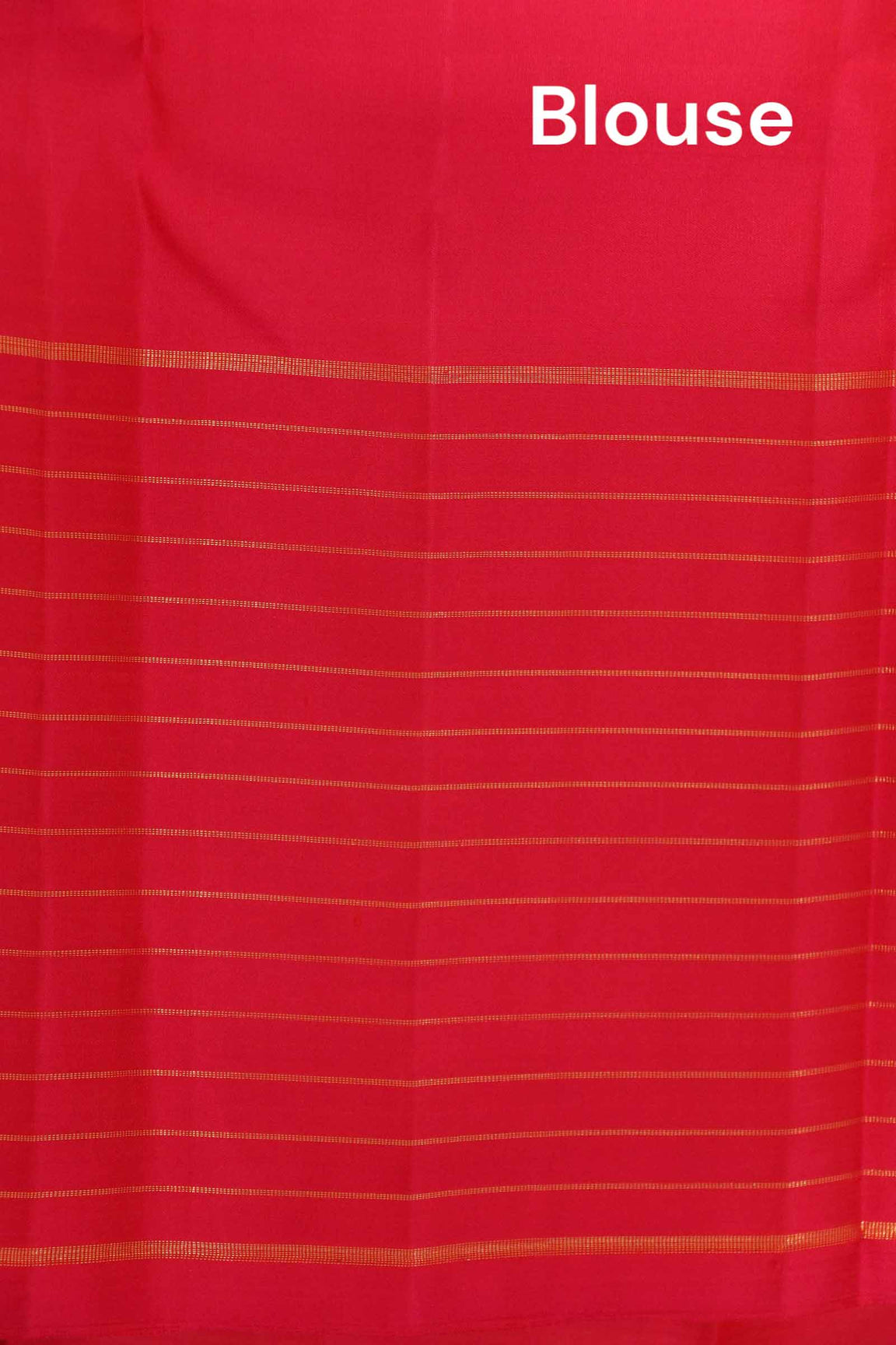 Handloom Wedding Kanjeevaram Silk Saree AJ212786