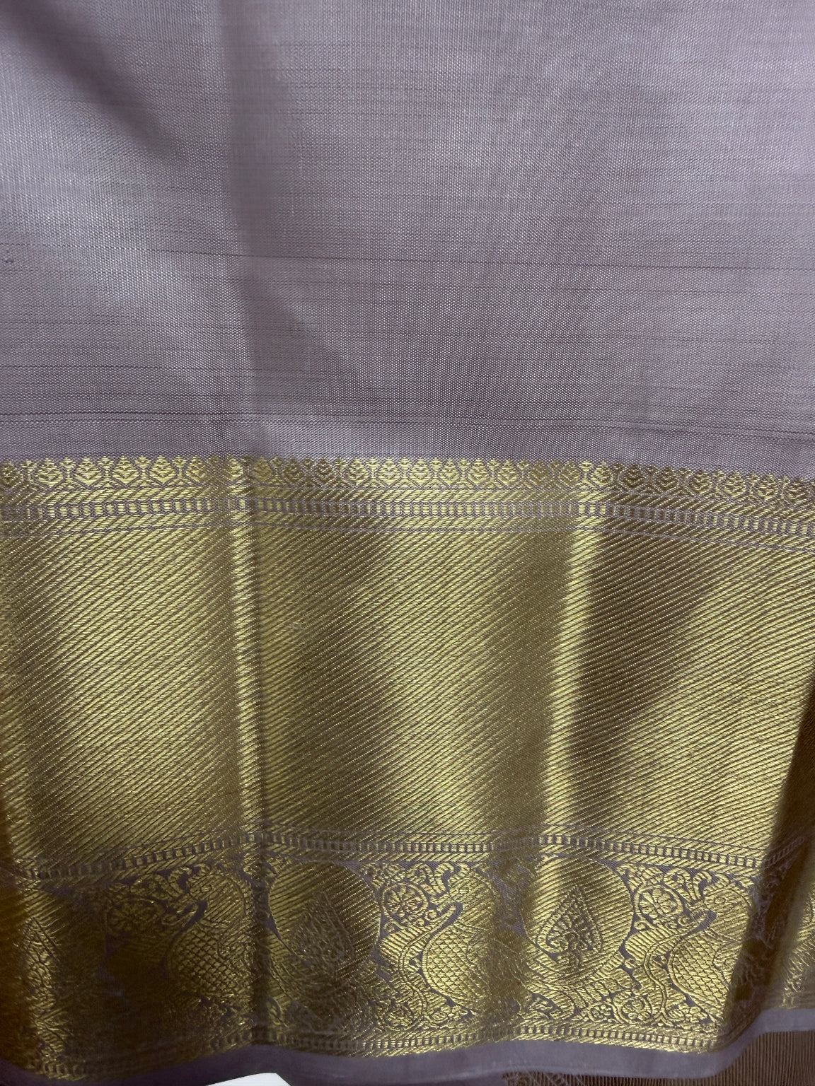 AM201355 - Blouse Image