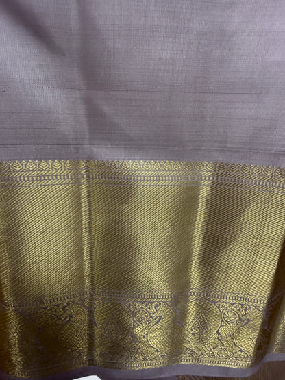 AM201355 - Blouse Image