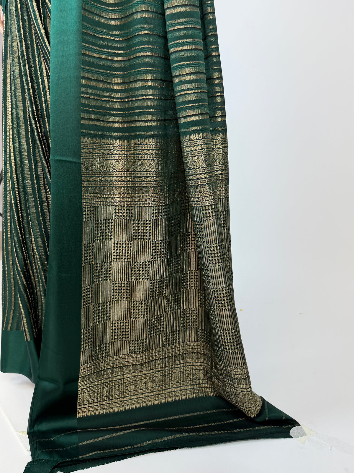 am202958 - pallu image