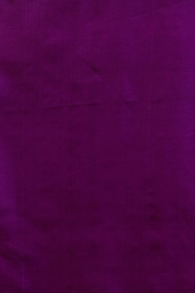 9WttgFR2UQ9c9k1kgjTjofeCBT4AgO4s_dafde1429ab85969857e05c2d9ae07ecd552a82d73a0128446025ac7645513e2.jpg