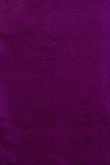 9WttgFR2UQ9c9k1kgjTjofeCBT4AgO4s_dafde1429ab85969857e05c2d9ae07ecd552a82d73a0128446025ac7645513e2.jpg