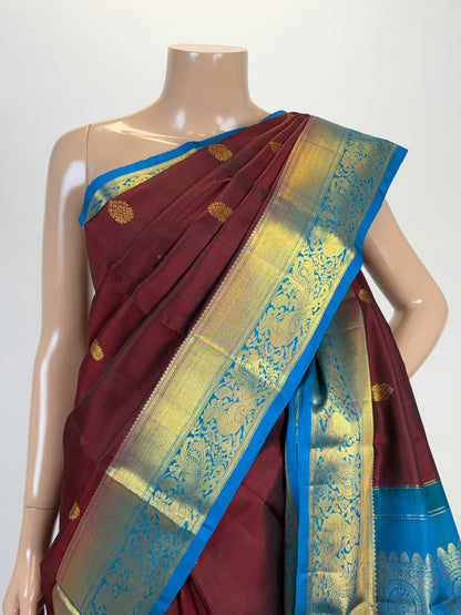 AM200271 - Border Image