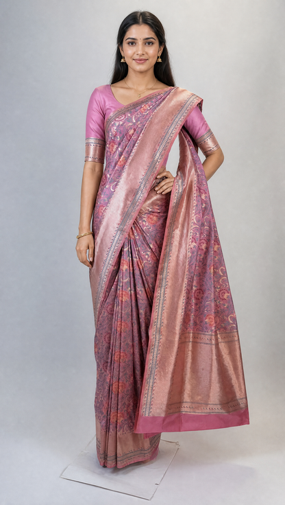 AL206230 - Front View