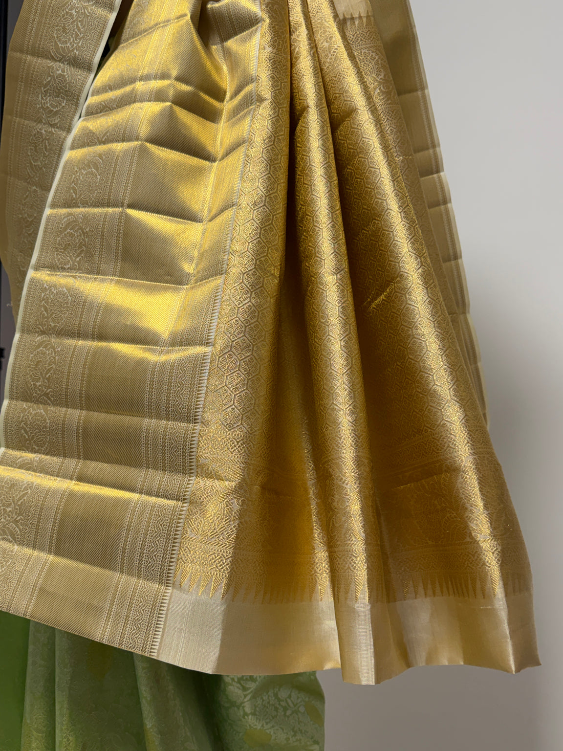 AM201190 - Pallu Image