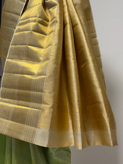 AM201190 - Pallu Image