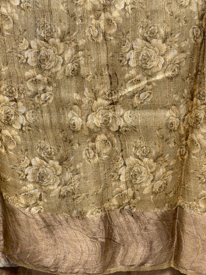 AM204472 - Blouse Image