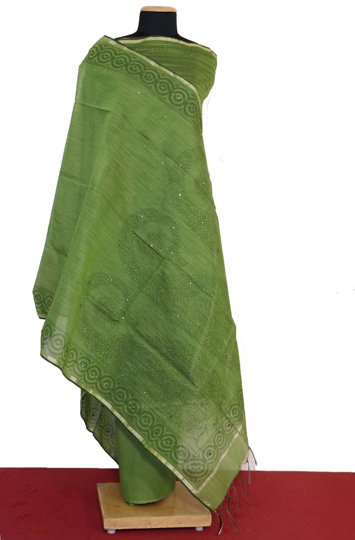 AI207931 Back Image