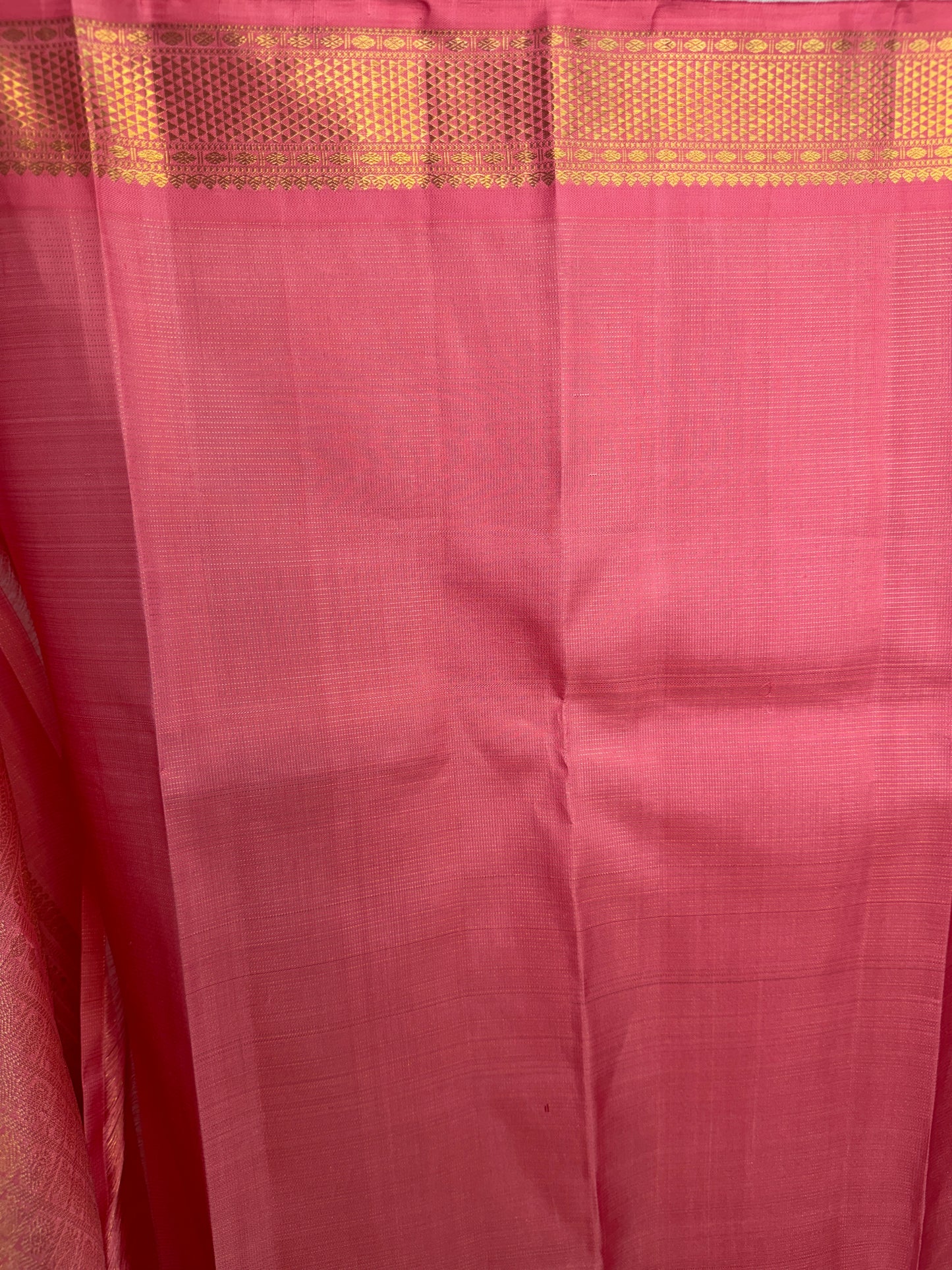 am202557 - blouse image