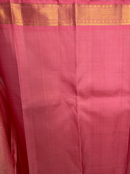 AM202557 - Blouse Image