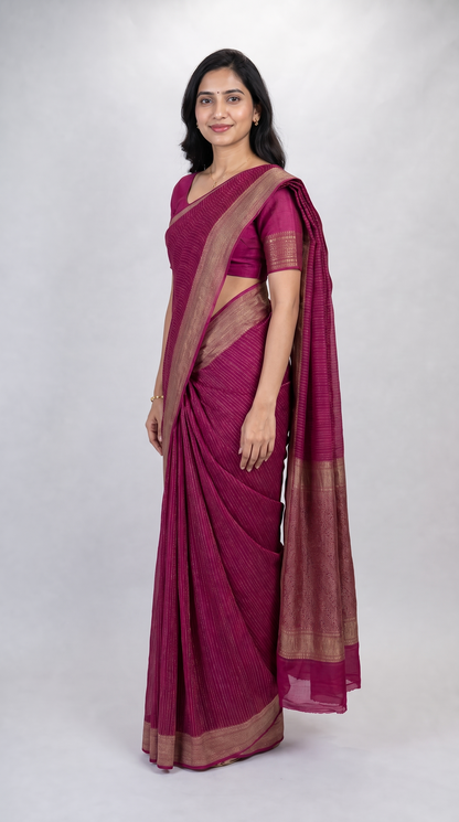 AM200649 - Side View