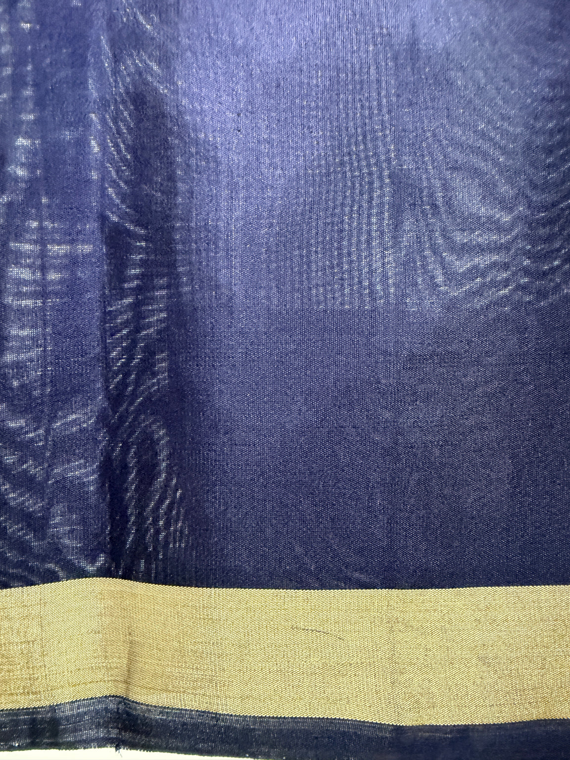 AM202493 - Blouse Image
