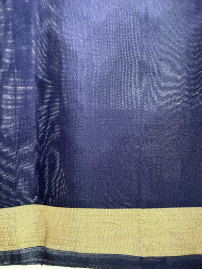 AM202493 - Blouse Image