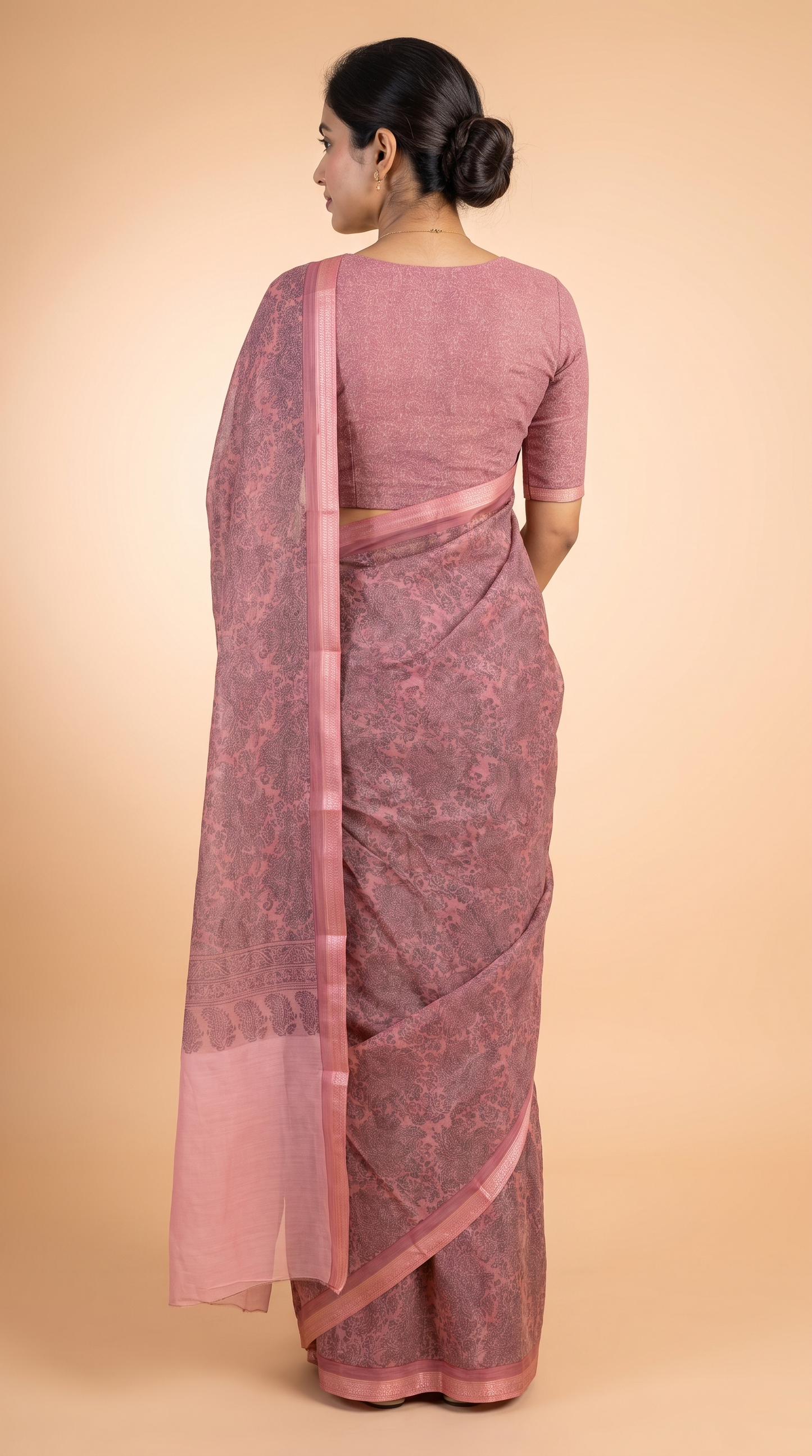 al208476 - back view