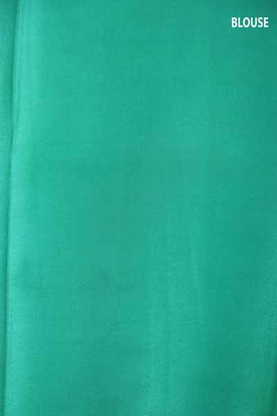 Printed Pure Crepe Silk Saree AJ201315
