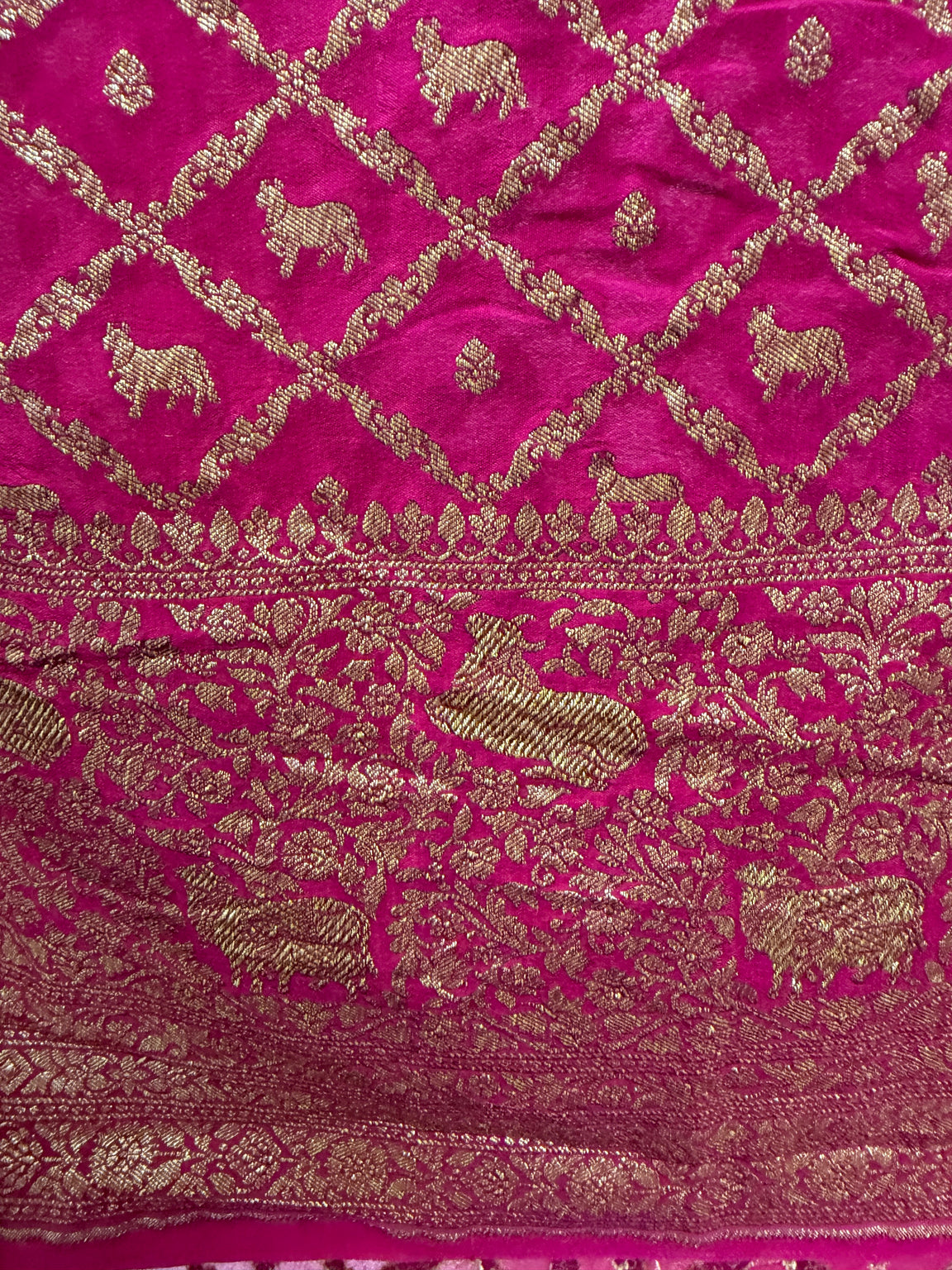 AM203363 - Blouse Image