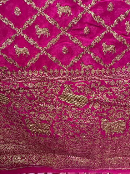 AM203363 - Blouse Image