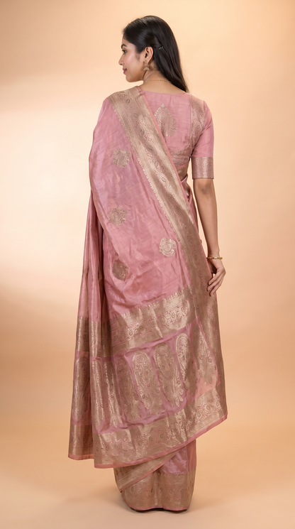 AM201924 - Back View