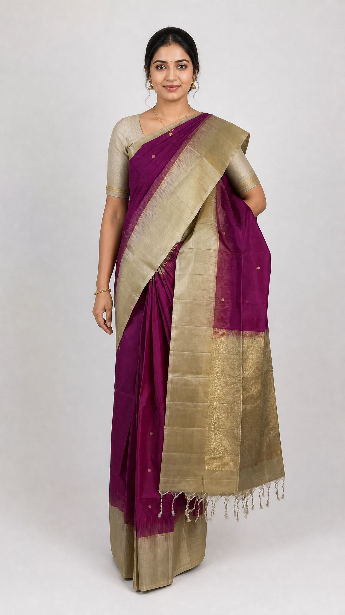 AM201396 - Front View