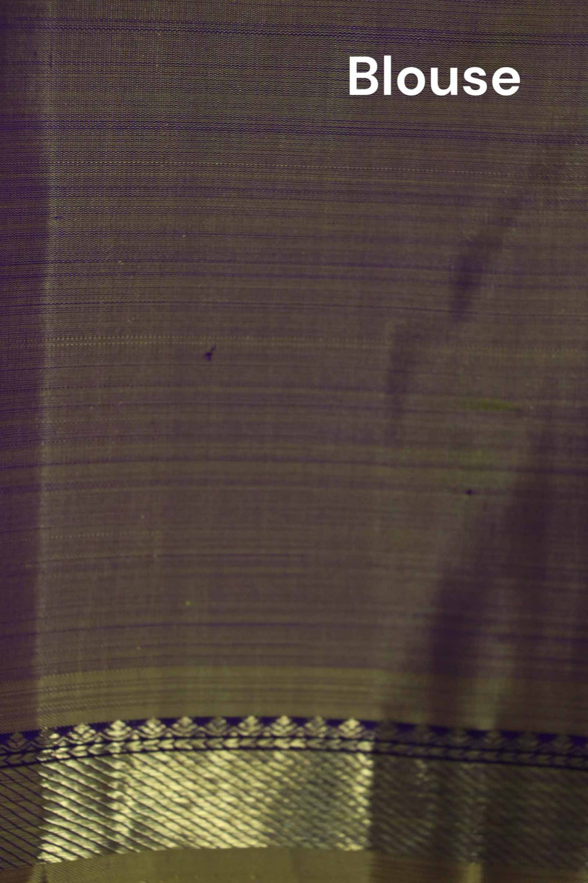 Traditional Checks Wedding Kanjeevaram Silk Saree AK200903
