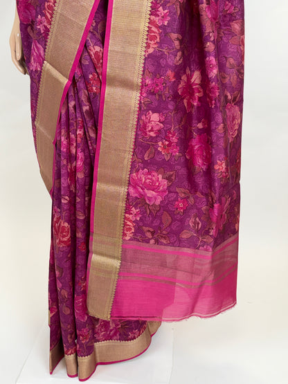 AM203621 - Pallu Image